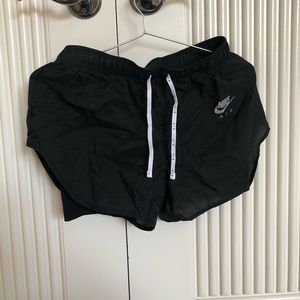 NEW Nike Running Shorts